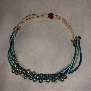 New Pura Vida Bracelet!